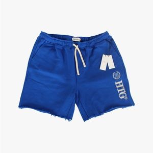 Honor the gift sweatshorts XL